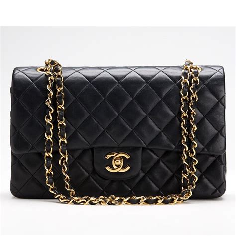 chanel used bag|authentic chanel bags on sale.